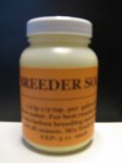 Breeder-Solution-Plus 4 oz Concentrate