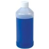 16 OZ Heavy Duty Bottle For Use With The Pop Bottle Founts
