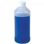 16 OZ Heavy Duty Bottle For Use With The Pop Bottle Founts