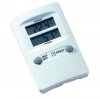 F-4-1 V1111-Digital Hygro-Thermometer NEW!