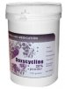 F-2-2 DOXYCYCLINE POWDER 20% New Stronger Strength ! 100 Gram