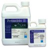 H-2-6 Permectrin II 32 oz.