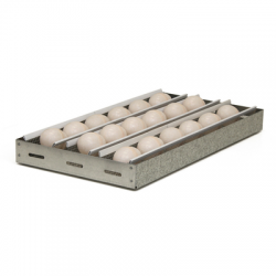 3059 LARGE EGG TRAYS