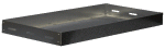 V-3067 - Metal Cabinet Model Set Tray EACH!!