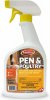 Martin's Pen & Poultry Insecticide Spray, 32 oz NEW!
