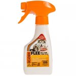 H-2-8 (MARTIN'S FLEA SPRAY) Frontline Spray 8 oz.