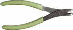 I-2-2 890S ZIP Wing Band Pliers