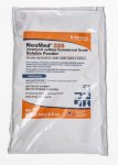 NEOMED-325 LIMITED SUPPLY