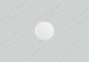 H-6-8 Penicillin V (25 Tablets) VERY LMTD