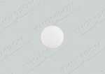H-6-8 Penicillin V (25 Tablets) VERY LMTD