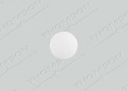 H-5-13 Penicillin V (50 Tablets)