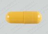 H-6-1 Amoxicillin 250mg. (25 Capsules) Very Limited