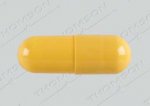 H-6-1 Amoxicillin 250mg. (25 Capsules) Very Limited