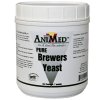 G-1-1 Brewers Yeast (2 lb. Powder)