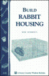 Build Rabbit Housing