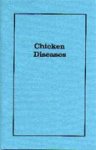 Chicken Diseases