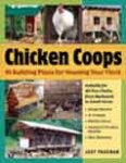 Chicken Coops