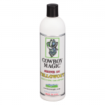 Cowboy Magic Shine & Yellowout NEW ! 16 oz