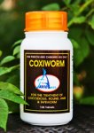 H-6-4 Avio-Coxiworm Tablets