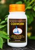 H-6-4 Avio-Coxiworm Tablets