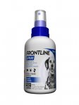 H-2-7 Frontline Spray 3.51 OZ VERY LIMITED !! SPECIAL PRICE
