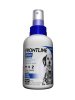 H-2-7 Frontline Spray 3.51 OZ VERY LIMITED !! SPECIAL PRICE