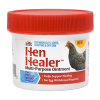 H-7-15 Hen Healer NEW ITEM!
