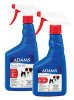 H-2-11 Adams Flea and Tick Mist Plus (32 oz.) NEW FORMULA !