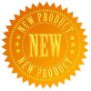 WORMINATOR New Extra Large Size ! 30 ML
