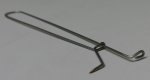 I-2-17 Combination Bleeder & Loop. Wire Type only