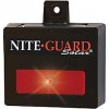 "The Original" Nite Guard Solar