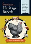An Introduction to Heritage Breeds NEW!