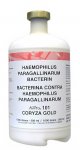 CORYZA VACCINE 1000 Dose!