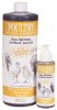 H-7-10 Poultry Nutri-Drench 4 Oz Size