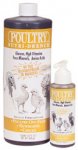 H-7-10 Poultry Nutri-Drench 4 Oz Size