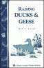 Raising Ducks and Geese
