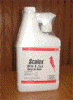 H-3-1 Scalex Spray (8oz.)