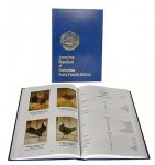 American Standard of Perfection NEW 44th Edition!