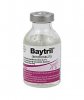 BAYTRIL INJECTABLE 2.27% 20 ML VERY LMTD!