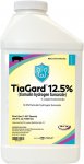 TIA-GARD (denagard generic)