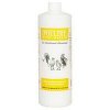 H-2-4 Poultry Nutri-Drench 32 OZ SIZE !