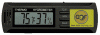 F-7-6 V3520 Digital Hygrometer