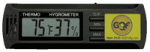 F-7-6 V3520 Digital Hygrometer