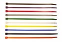 Plain Cable / Zip Ties