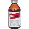 H-7-6 Tylan 200 Injectable 250 ml 3 BOTTLES LEFT !!
