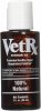 H-4-2 Vet RX (Poultry) 2 OZ.