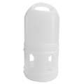 W3547 1 1/2 Gallon Fountain each