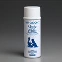 H-4-11 BIO-GROOM Magic White - 10 oz. NEW !