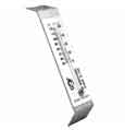 F-6-4 V0490 Brooder Thermometer