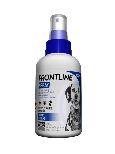 Voorstad Gouverneur Toepassing H-2-7 Frontline Spray 3.51 OZ VERY LIMITED !! SPECIAL PRICE - $29.95 : Twin  City Poultry Supplies, LLC, Excellent Poultry Supplies at Affordable Prices